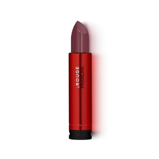 Le Rouge Francais Le Rouge Francais, Le Rouge Francais, Creme-Lippenstift, 032, Nachfüllen, 4 g Regular