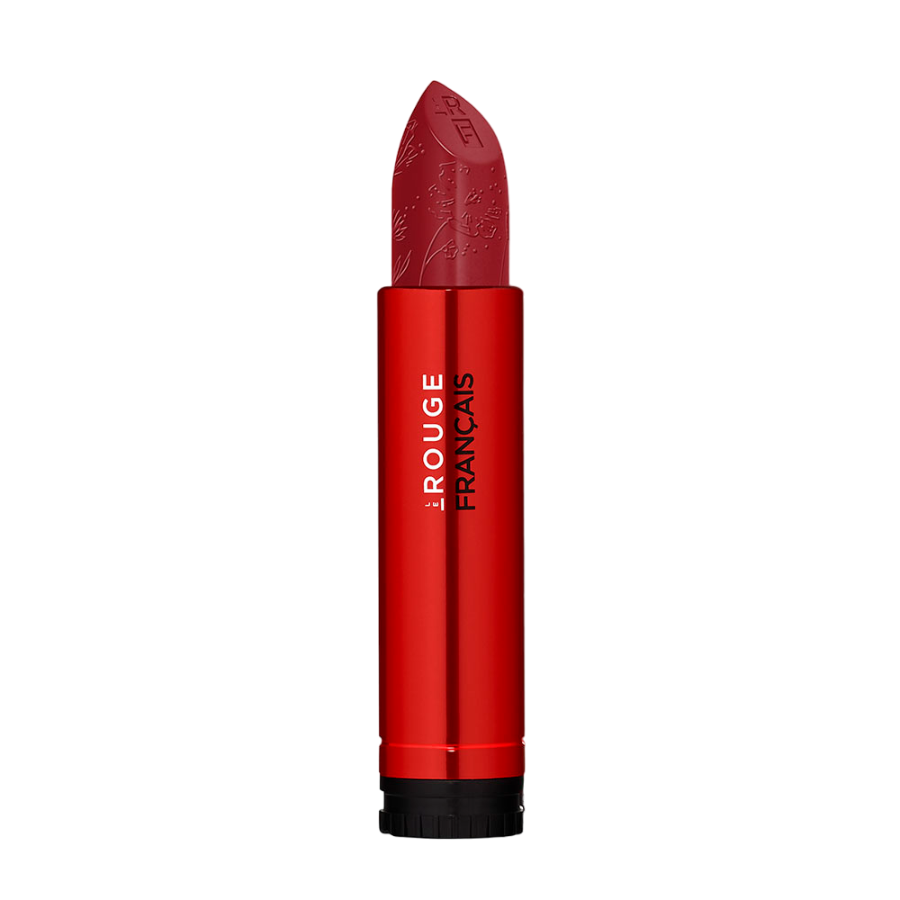 Le Rouge Francais Le Rouge Français Creme-Lippenstift 036 Nachfüllung 4 g
