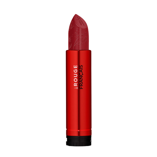 Le Rouge Francais Le Rouge Francais, Le Rouge Francais, Creme-Lippenstift, 036, Nachfüllen, 4 g Regular