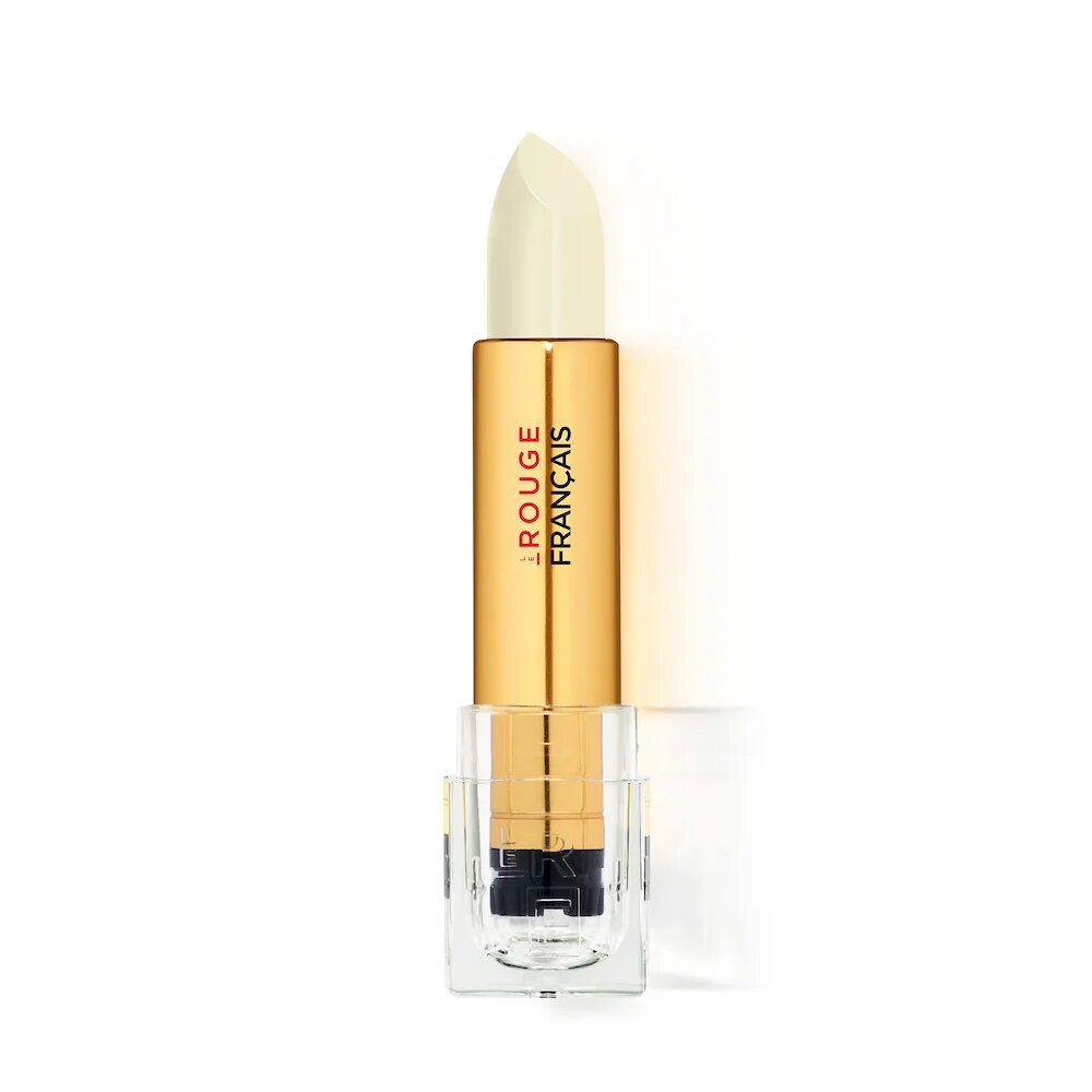 Le Rouge Francais, Le Rouge Francais, Creme-Lippenstift, 050, 4 g