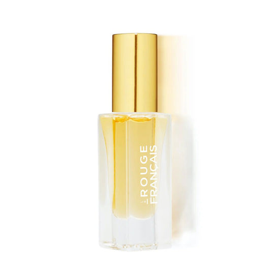 Le Rouge Francais Le Rouge Francais, Le Rouge Francais, Lippenöl, 600, Pasiphae, 5 ml Regular