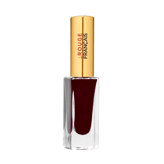 Le Rouge Francais Le Rouge Francais, Le Rouge Francais, Flüssiger Eyeliner, 530, Persisches Purpur, 5 ml Regular