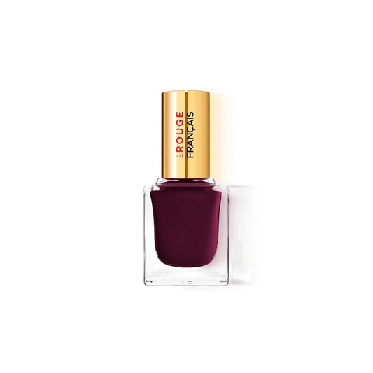 Le Rouge Francais Le Rouge Francais, Le Rouge Francais, Nagellack, 917, 10 ml Regular