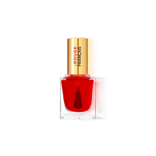 Le Rouge Francais Le Rouge Francais, Le Rouge Francais, Nagellack, 993, 10 ml Regular
