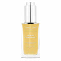 Leonor Greyl Leonor Greyl, Serum Energisant, Haarserum, Vitalize, 50 ml Regular
