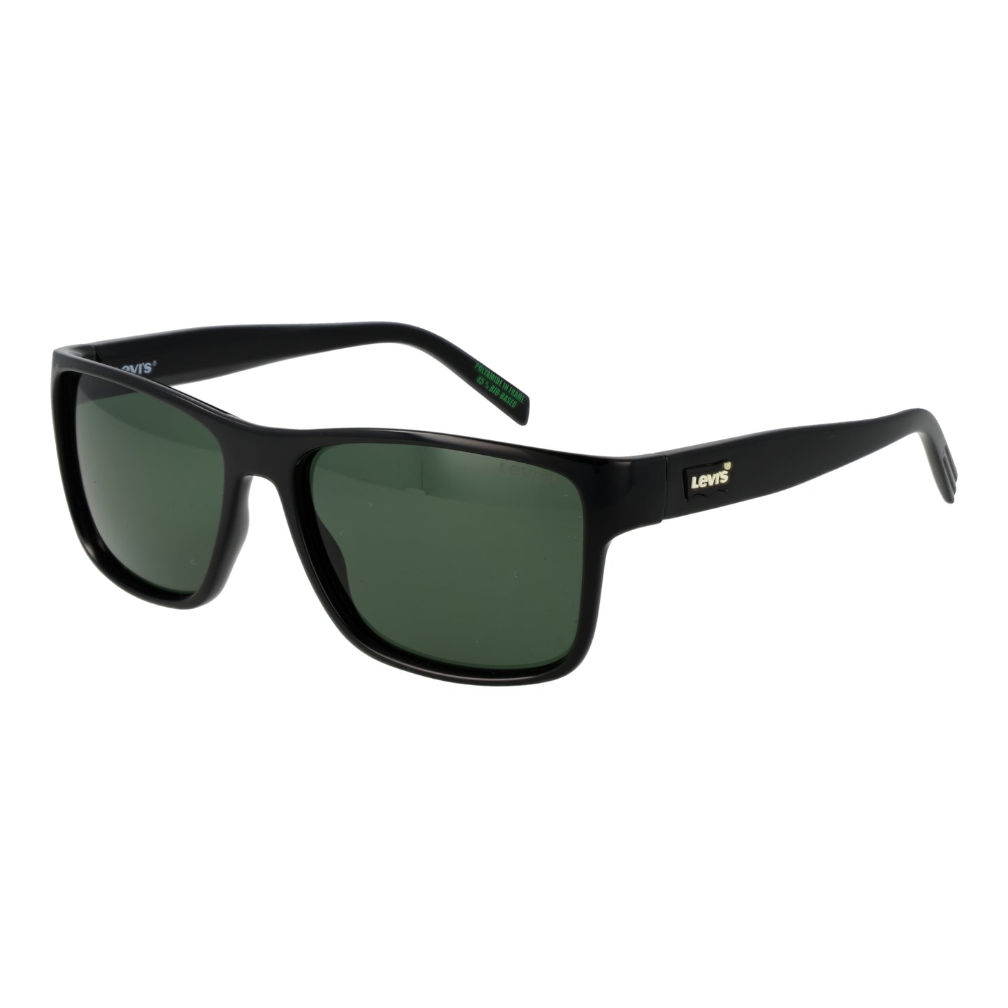LEVI'S SUNGLASSES LV 5079_S 57SUBUC Sonnenbrille ansicht-3