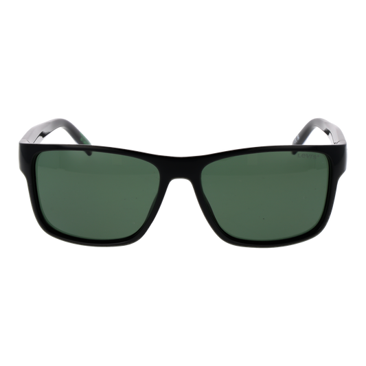 LEVI'S SUNGLASSES LV 5079_S 57SUBUC Sonnenbrille