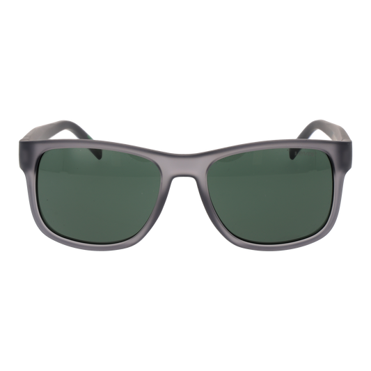 LEVI'S SUNGLASSES LV 5080_S 56RIWQT Sonnenbrille
