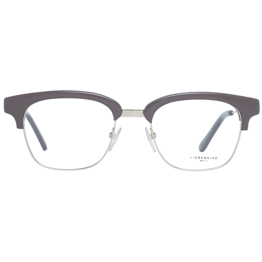 LIEBESKIND EYEWEAR 11007-00700 50 Sonnenbrille