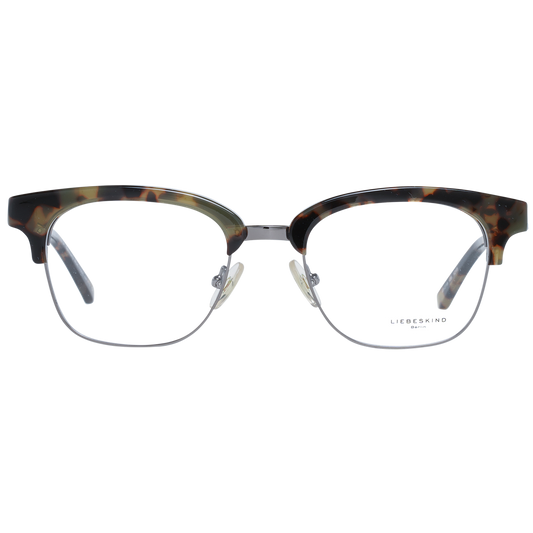 LIEBESKIND EYEWEAR 11007-00770 50 Sonnenbrille