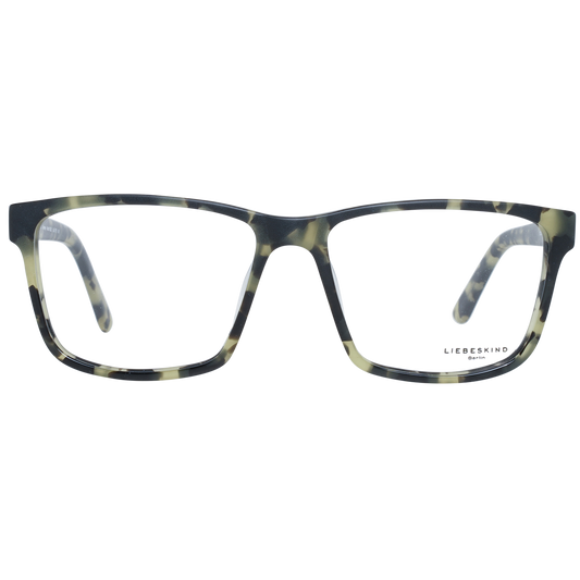 LIEBESKIND EYEWEAR 11022-00775 53 Sonnenbrille