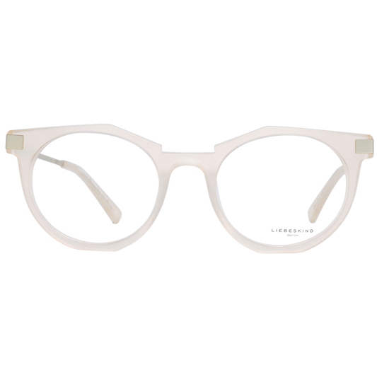 LIEBESKIND EYEWEAR 11028-00710 49 Sonnenbrille