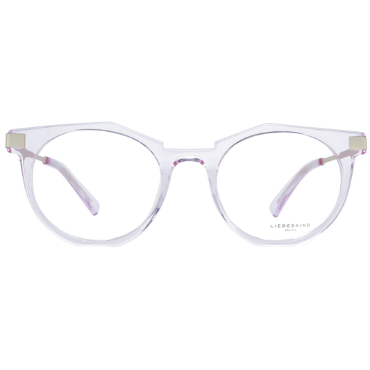 LIEBESKIND EYEWEAR 11028-00991 49 Sonnenbrille