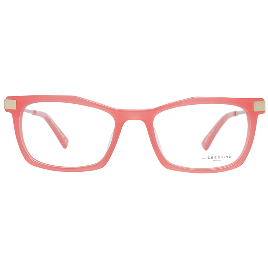 LIEBESKIND EYEWEAR 11029-00310 51 Sonnenbrille