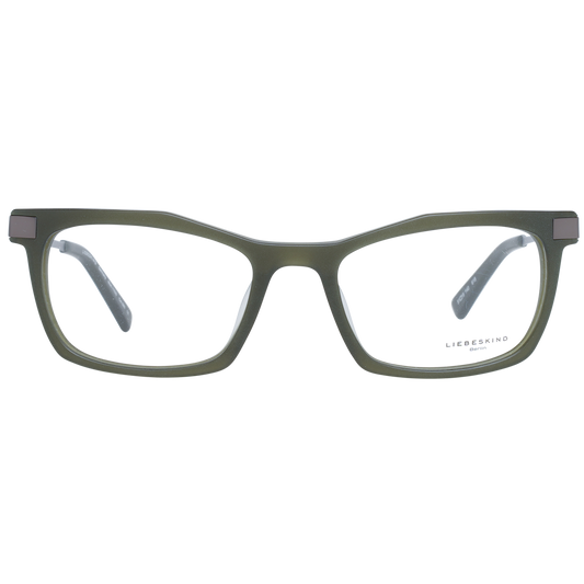 LIEBESKIND EYEWEAR 11029-00580 51 Sonnenbrille