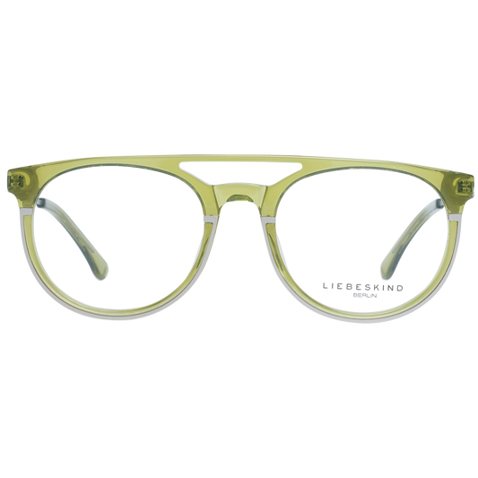 LIEBESKIND EYEWEAR 11038-00500 51 Sonnenbrille