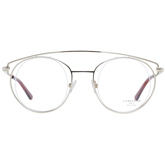 LIEBESKIND EYEWEAR 11040-00100 45 Sonnenbrille