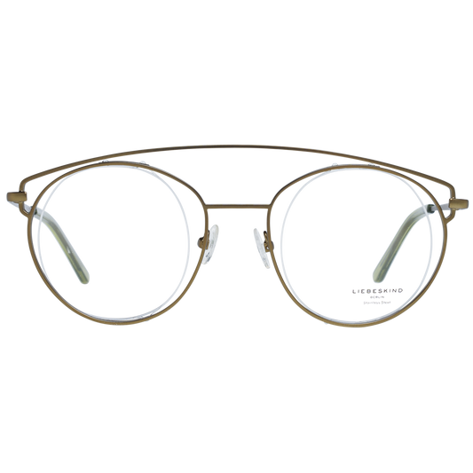 LIEBESKIND EYEWEAR 11040-00500 45 Sonnenbrille