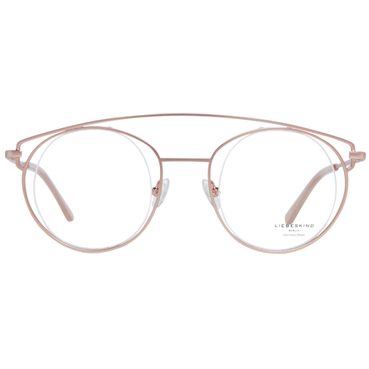 LIEBESKIND EYEWEAR 11040-00900 45 Sonnenbrille