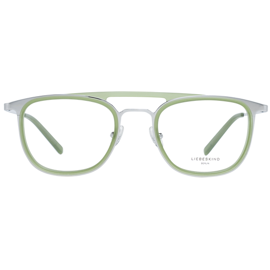 LIEBESKIND EYEWEAR 11041-00520 50 Sonnenbrille