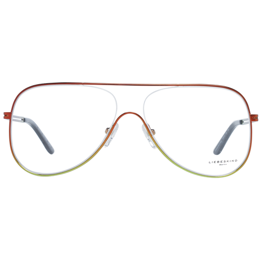 LIEBESKIND EYEWEAR 11055-00335 57 Sonnenbrille