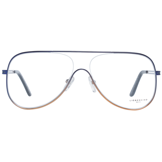 LIEBESKIND EYEWEAR 11055-00470 57 Sonnenbrille