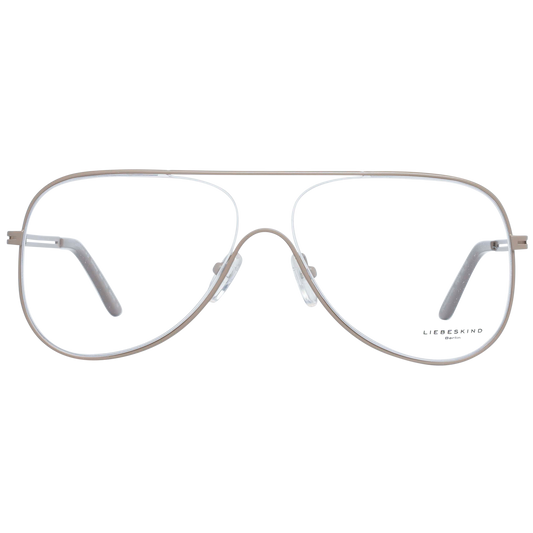 LIEBESKIND EYEWEAR 11055-00700 57 Sonnenbrille