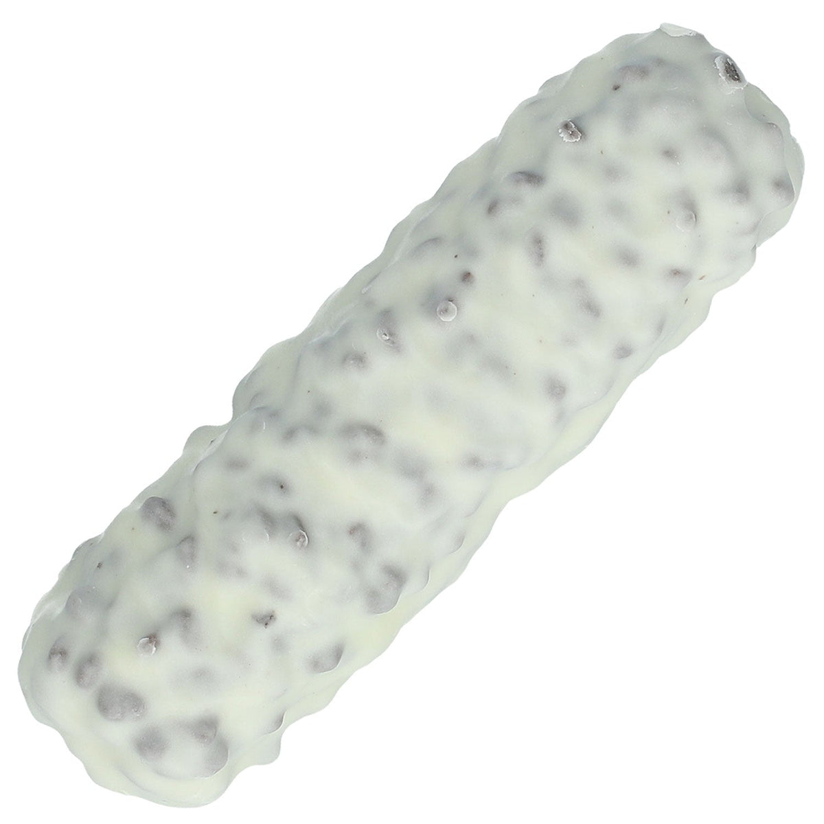 Lion Black & White Riegel aus Kakaowaffeln, 24 x 42 g – Rückansicht