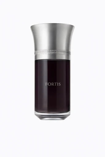 LIQUIDES IMAGINAIRES FORTIS EDP 50 ML