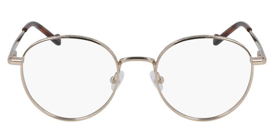 LIU JO EYEWEAR LJ2147 LJ2147_718_49 Sonnenbrille