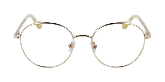LIU JO EYEWEAR LJ2159 LJ2159_718_51 Sonnenbrille
