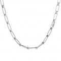 LIU-JO JEWELS NEW COLLECTION LJ1589 Schmuck ansicht-2