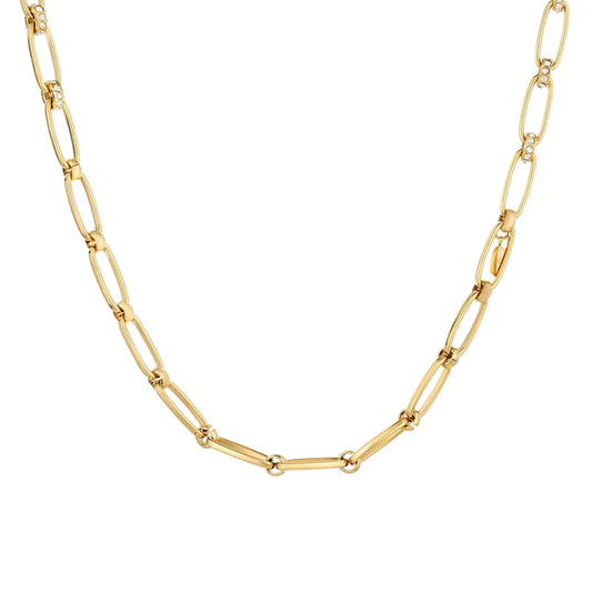 LIU-JO JEWELS NEW COLLECTION LJ1592 Schmuck