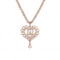 LIU-JO JEWELS NEW COLLECTION LJ1778 Schmuck ansicht-2