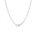 LIU-JO JEWELS NEW COLLECTION LJ1795 Schmuck ansicht-2