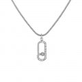 LIU-JO JEWELS NEW COLLECTION LJ1801 Schmuck ansicht-2