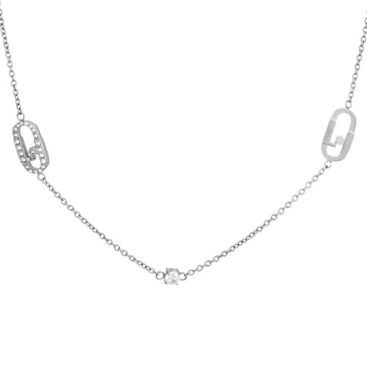 LIU-JO JEWELS NEW COLLECTION LJ1951 Schmuck