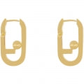 LIU-JO JEWELS NEW COLLECTION LJ1956 Schmuck ansicht-2