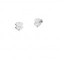 LIU-JO JEWELS NEW COLLECTION LJ2108 Schmuck ansicht-2