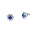 LIU-JO JEWELS NEW COLLECTION LJ2200 Schmuck ansicht-2