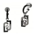 LIU-JO JEWELS NEW COLLECTION LJ2250 Schmuck ansicht-2
