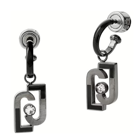 LIU-JO JEWELS NEW COLLECTION LJ2250 Schmuck