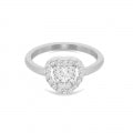 LIU-JO JEWELS NEW COLLECTION LJ2252M10 Schmuck ansicht-2