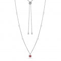 LIU-JO JEWELS NEW COLLECTION LJ2267 Schmuck ansicht-2