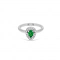 LIU-JO JEWELS NEW COLLECTION LJ2284M10 Schmuck ansicht-2