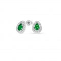 LIU-JO JEWELS NEW COLLECTION LJ2286 Schmuck ansicht-2