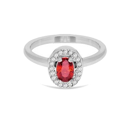 LIU-JO JEWELS NEW COLLECTION LJ2292M10 Schmuck