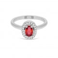 LIU-JO JEWELS NEW COLLECTION LJ2292M16 Schmuck ansicht-2