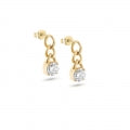 LIU-JO JEWELS NEW COLLECTION LJ2300 Schmuck ansicht-2