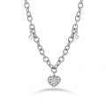 LIU-JO JEWELS NEW COLLECTION LJ2319 Schmuck ansicht-2